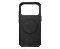 Nomad Traditional Leather Case do iPhone 18 Pro / 17 Pro MagSafe ( - 1586613 - zdjęcie 4